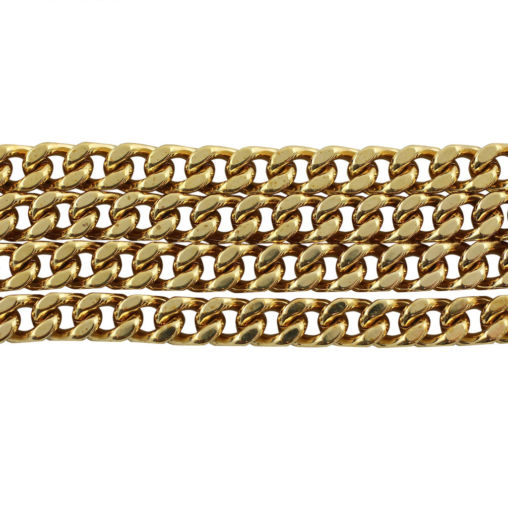 Saint Laurent Kate Chain Bag Small