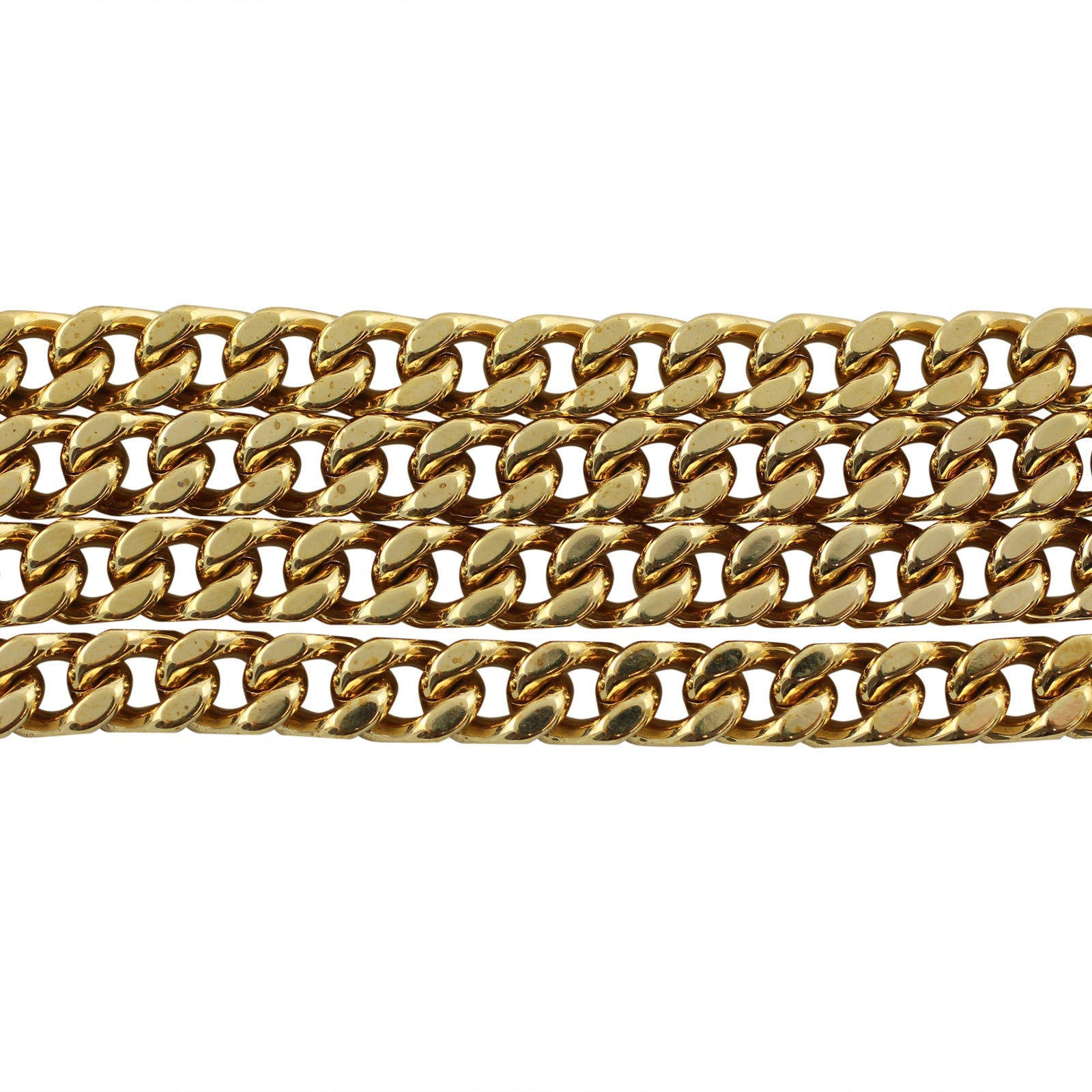 Saint Laurent Kate Chain Bag Small