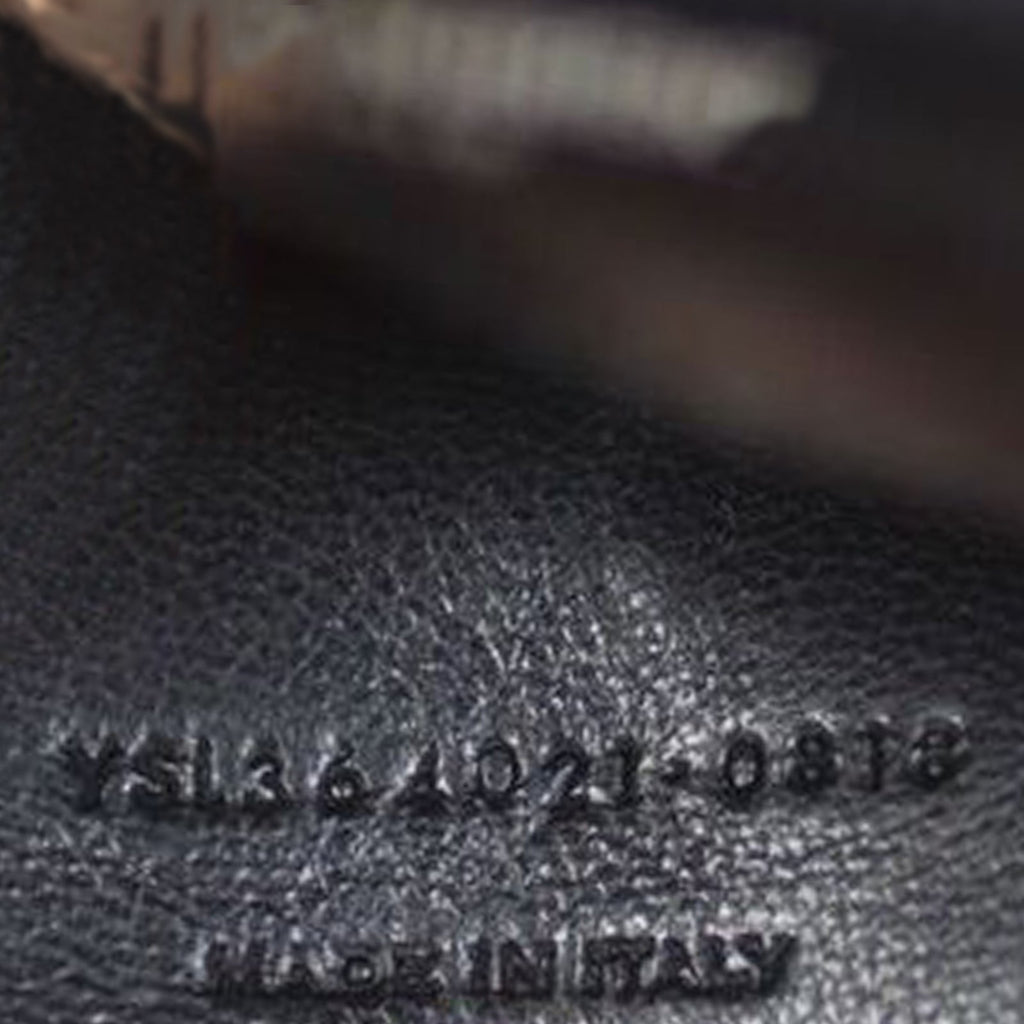 Saint Laurent Kate Chain Bag Medium