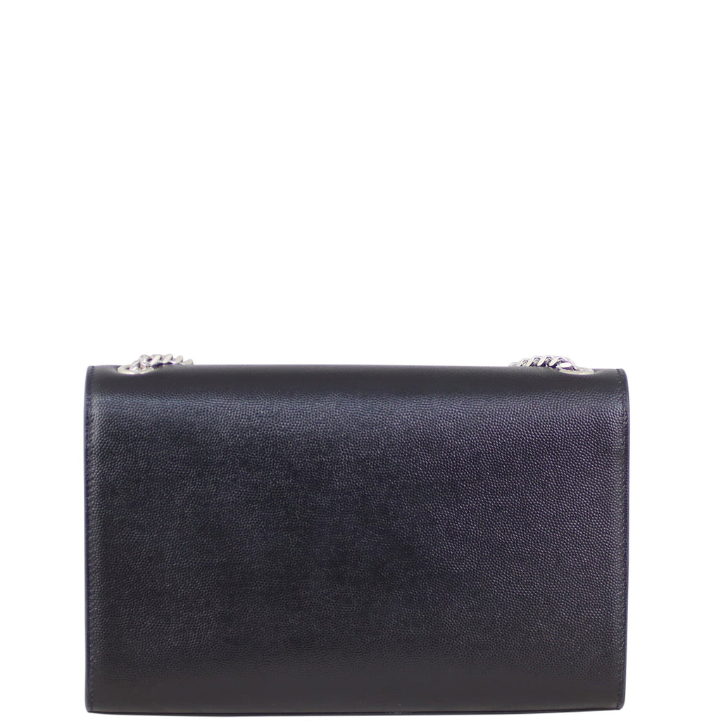 Saint Laurent Kate Chain Bag Medium