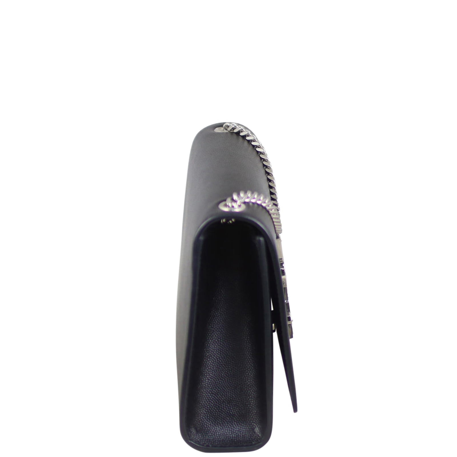 Saint Laurent Kate Chain Bag Medium