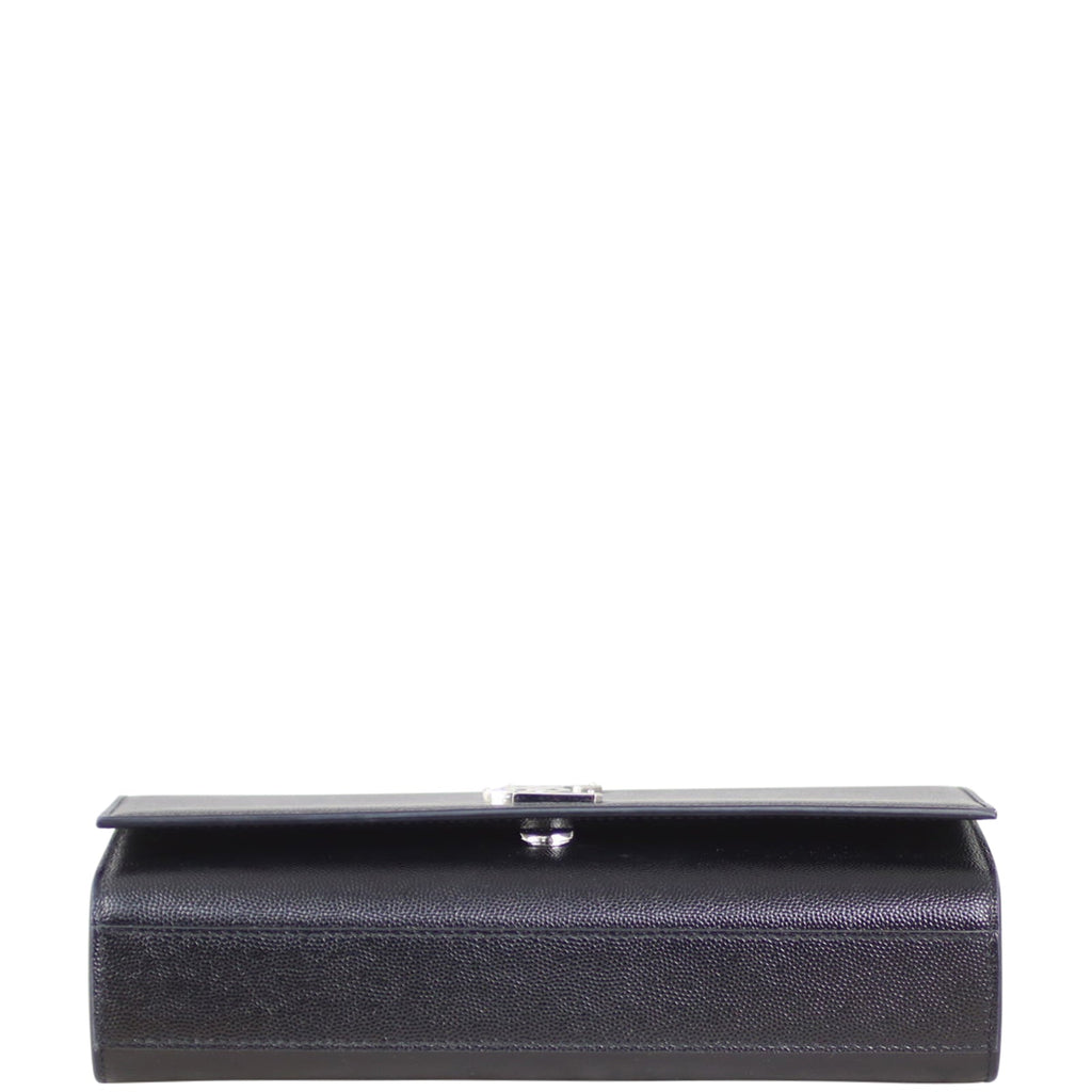 Saint Laurent Kate Chain Bag Medium