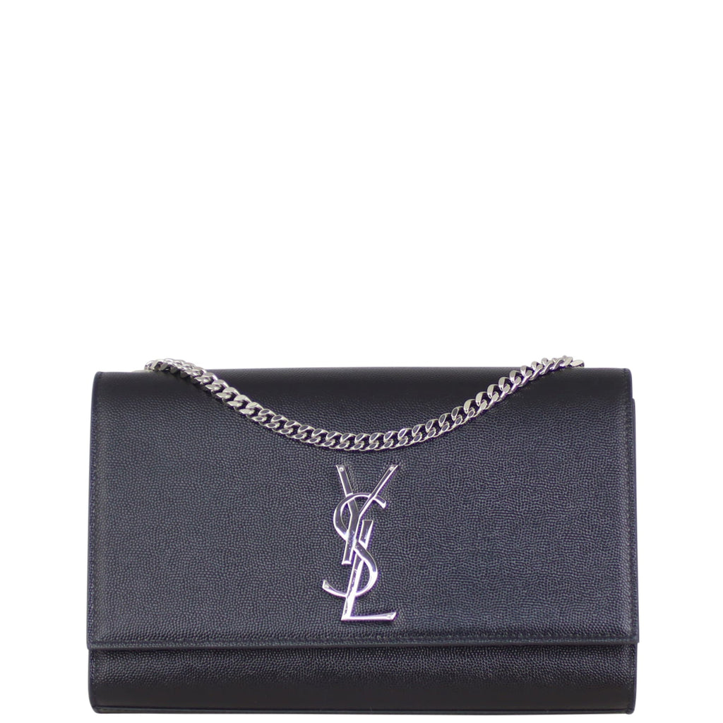Saint Laurent Kate Chain Bag Medium