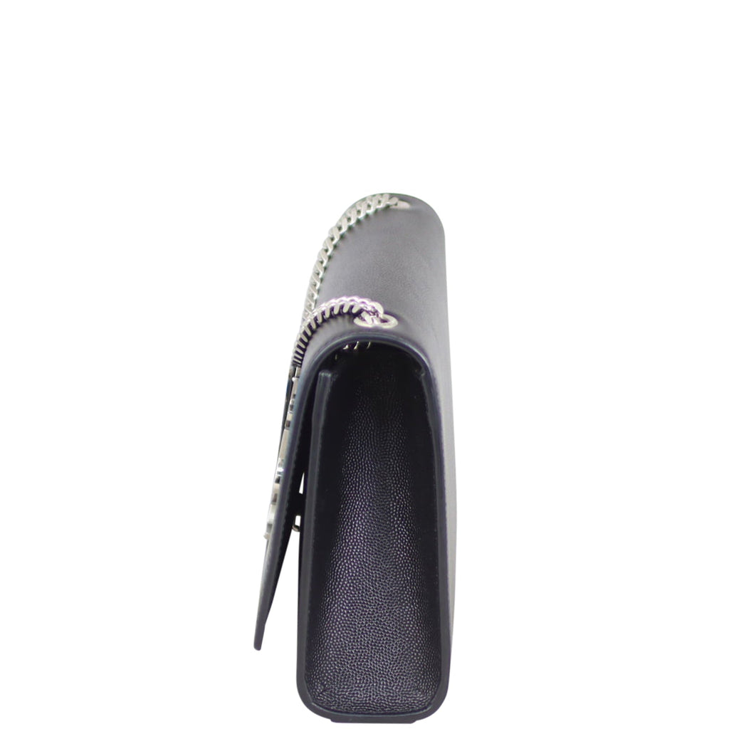 Saint Laurent Kate Chain Bag Medium