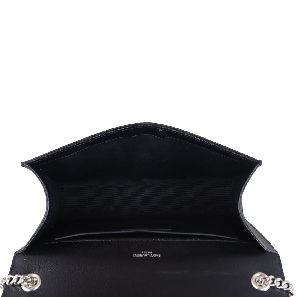 Saint Laurent Kate Chain Bag Medium
