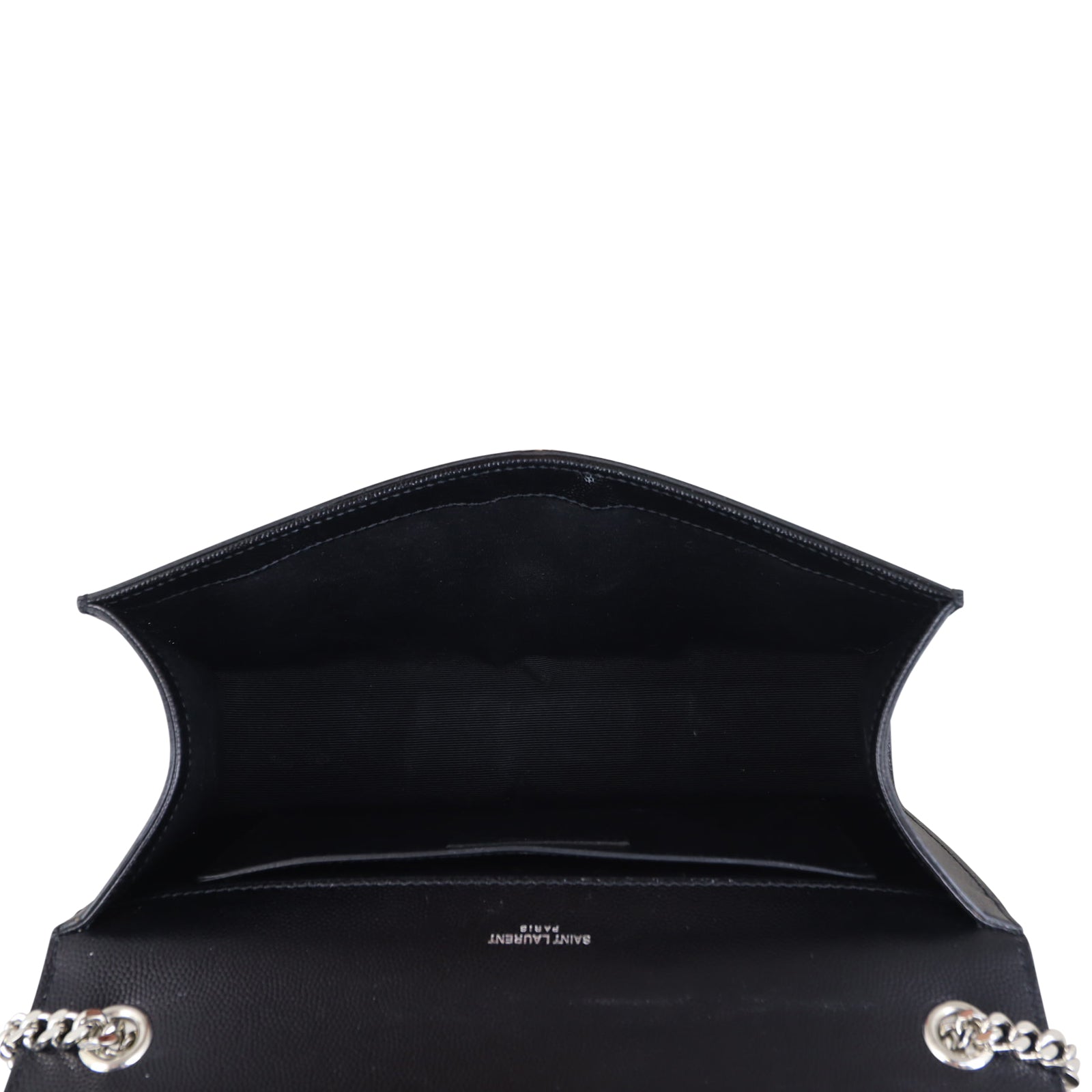Saint Laurent Kate Chain Bag Medium