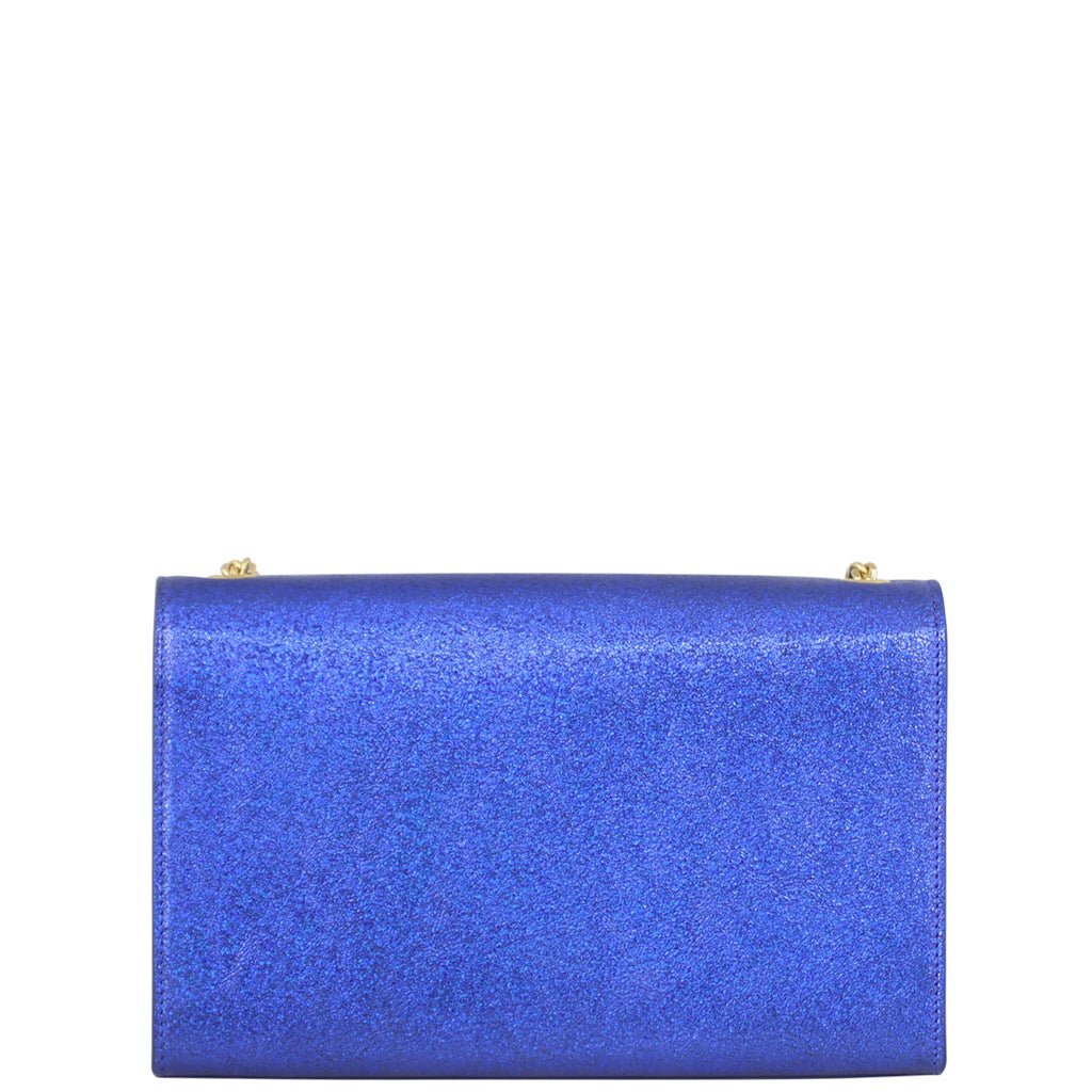 Saint Laurent Kate Chain Bag Medium
