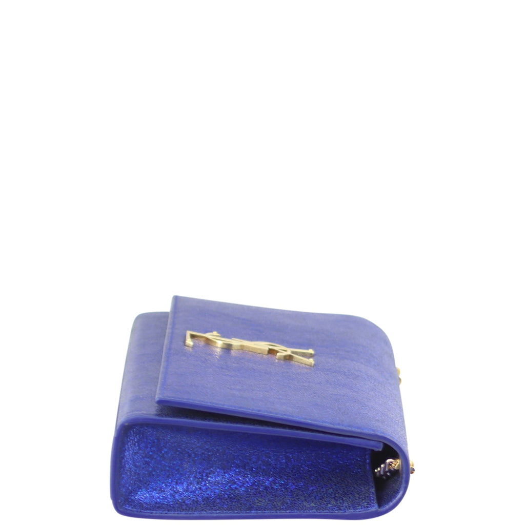 Saint Laurent Kate Chain Bag Medium