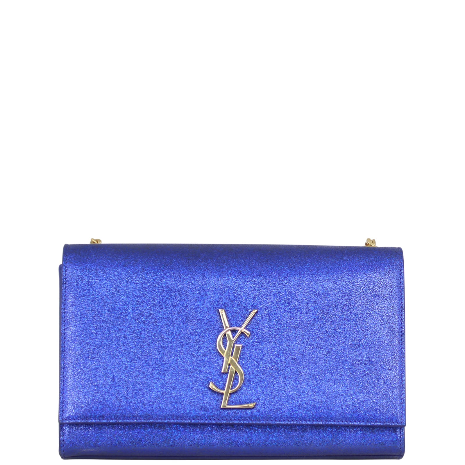 Saint Laurent Kate Chain Bag Medium