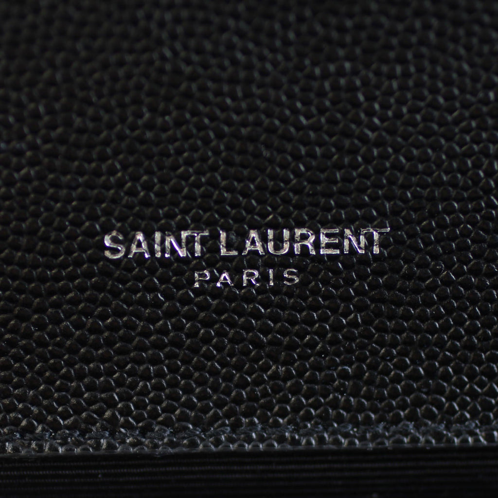 Saint Laurent Kate Chain Bag Small