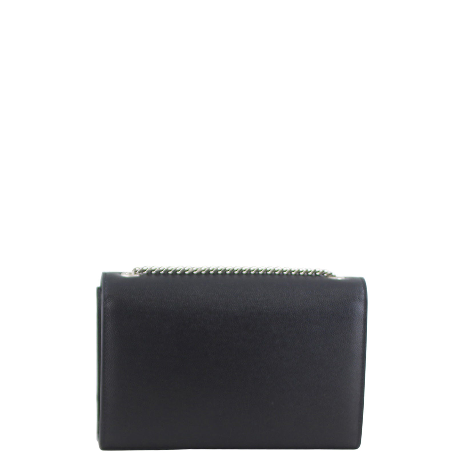 Saint Laurent Kate Chain Bag Small