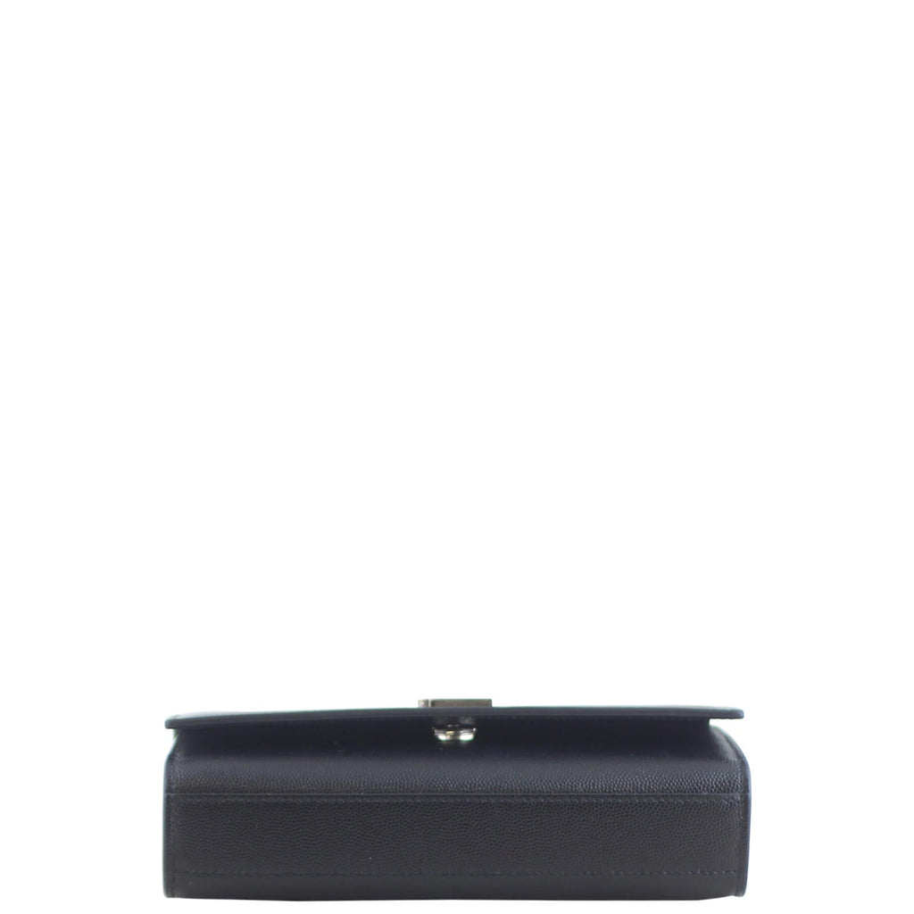 Saint Laurent Kate Chain Bag Small