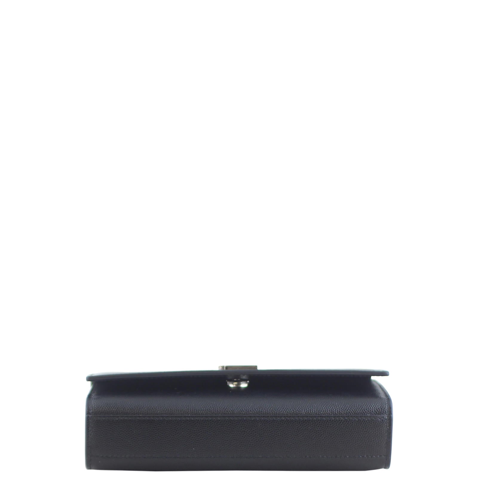 Saint Laurent Kate Chain Bag Small
