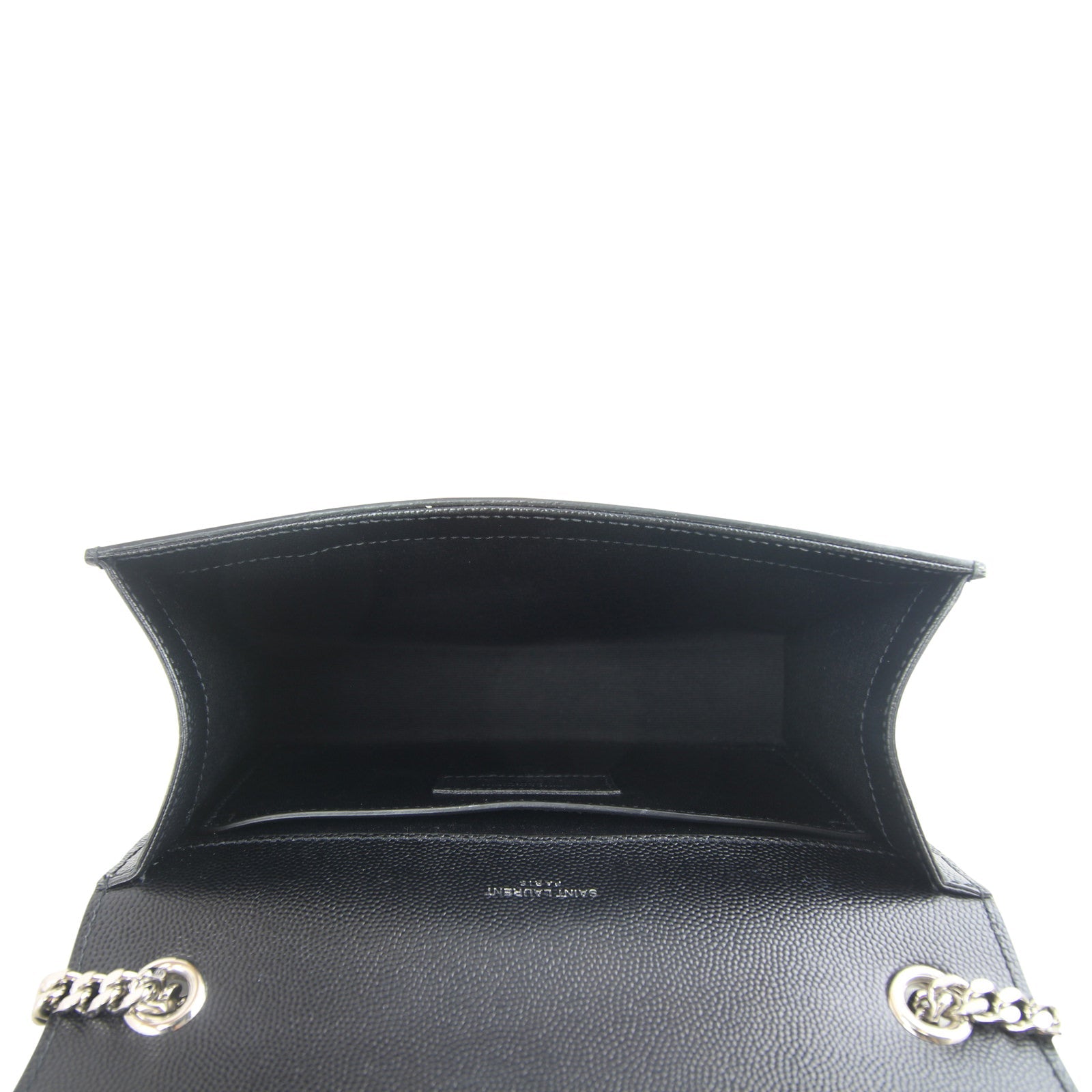 Saint Laurent Kate Chain Bag Small