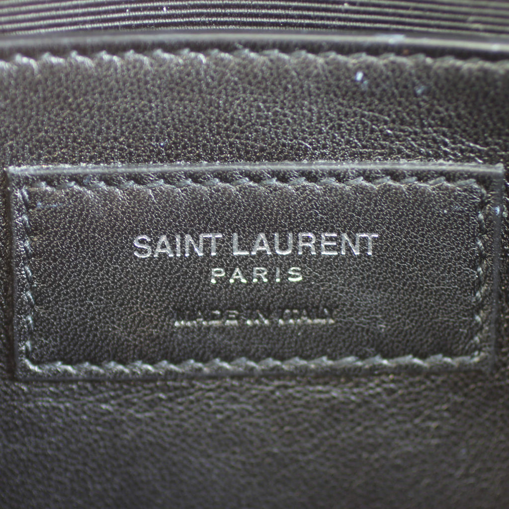 Saint Laurent Kate Chain Bag Small