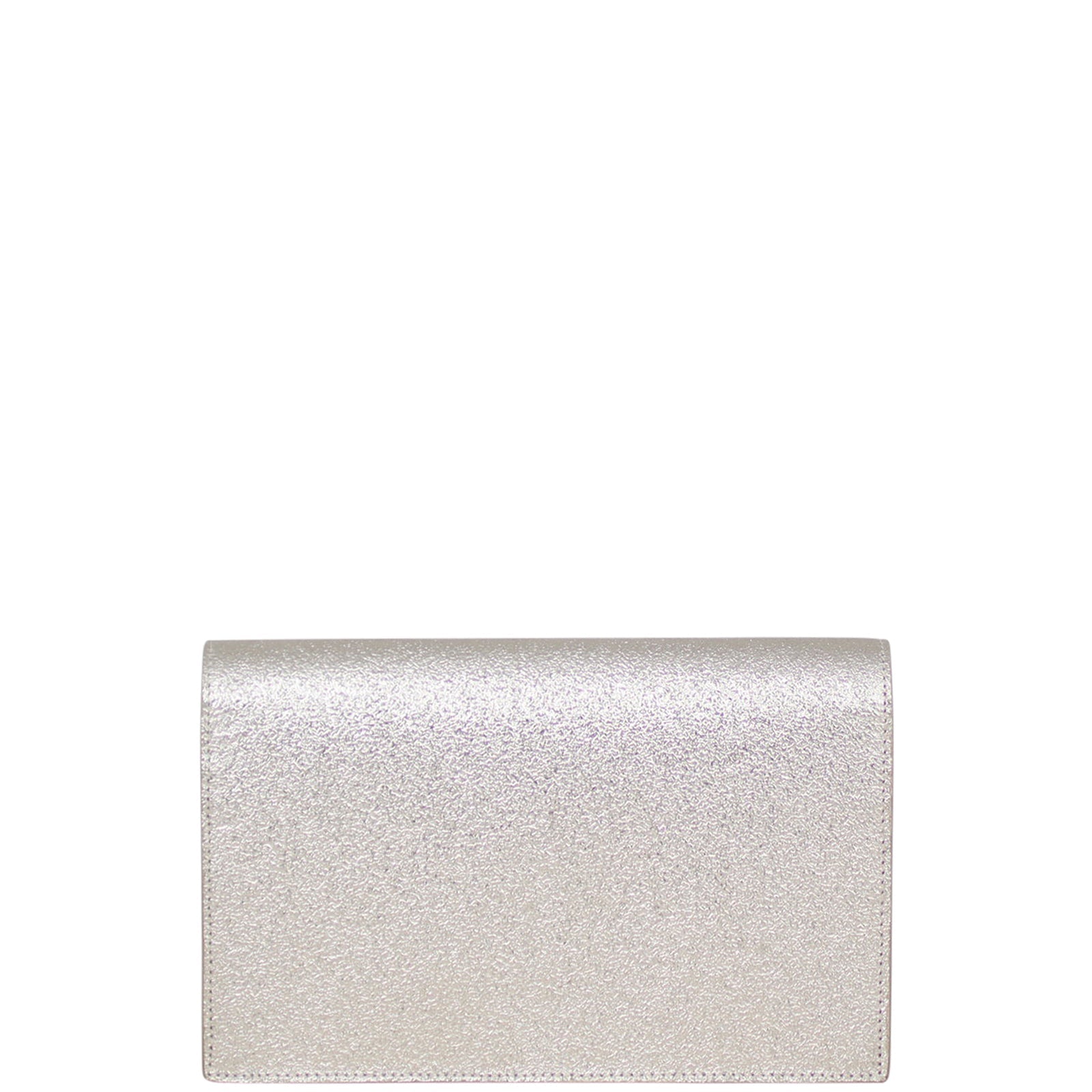 Saint Laurent Kate Chain Wallet