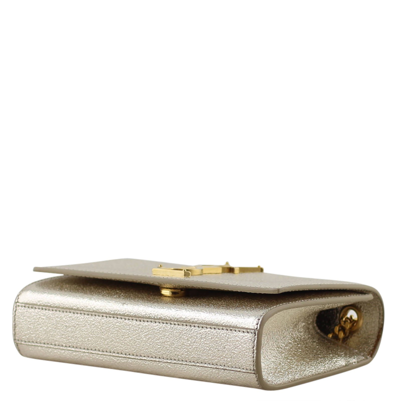 Saint Laurent Kate Chain Bag Small