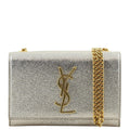 Saint Laurent Kate Chain Bag Small