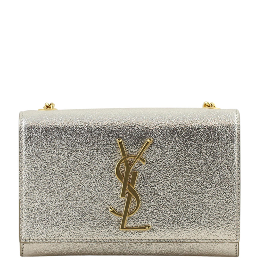Saint Laurent Kate Chain Bag Small
