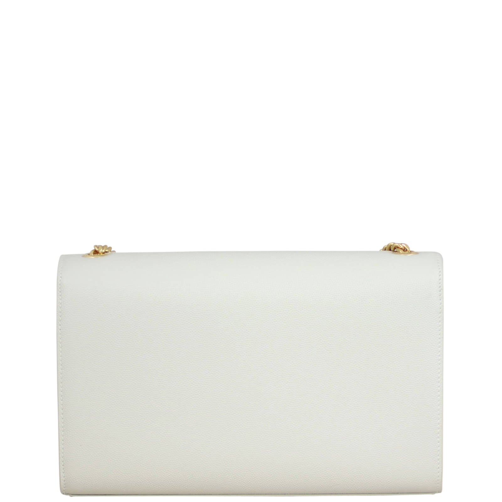Saint Laurent Kate Chain Bag Medium