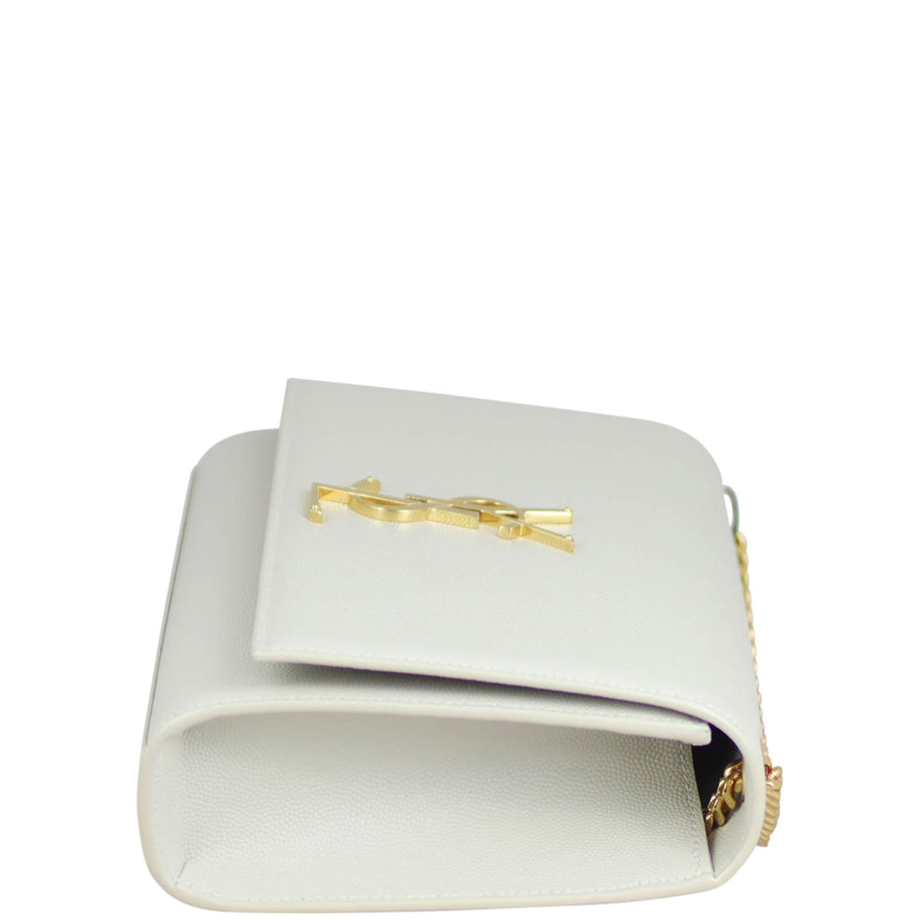 Saint Laurent Kate Chain Bag Medium