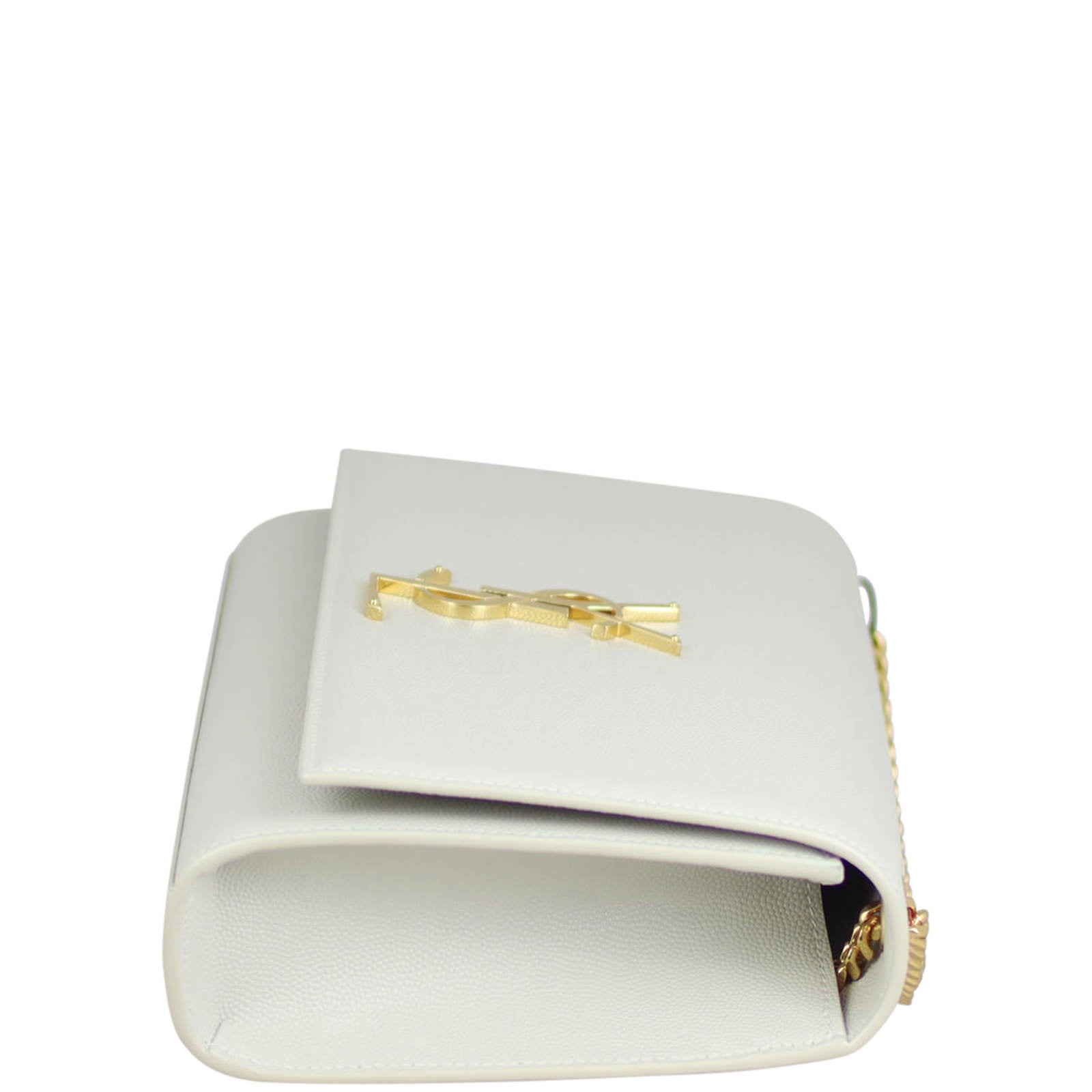 Saint Laurent Kate Chain Bag Medium