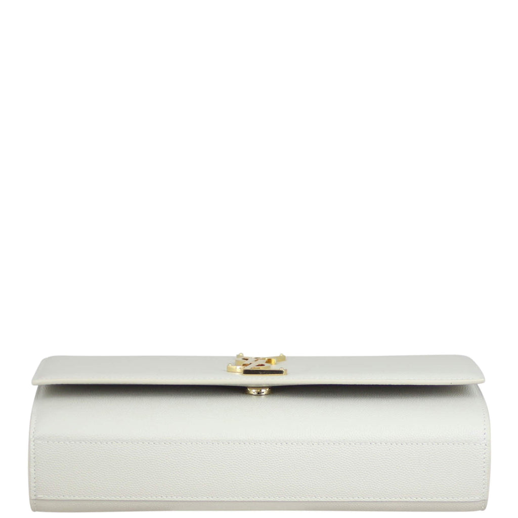 Saint Laurent Kate Chain Bag Medium