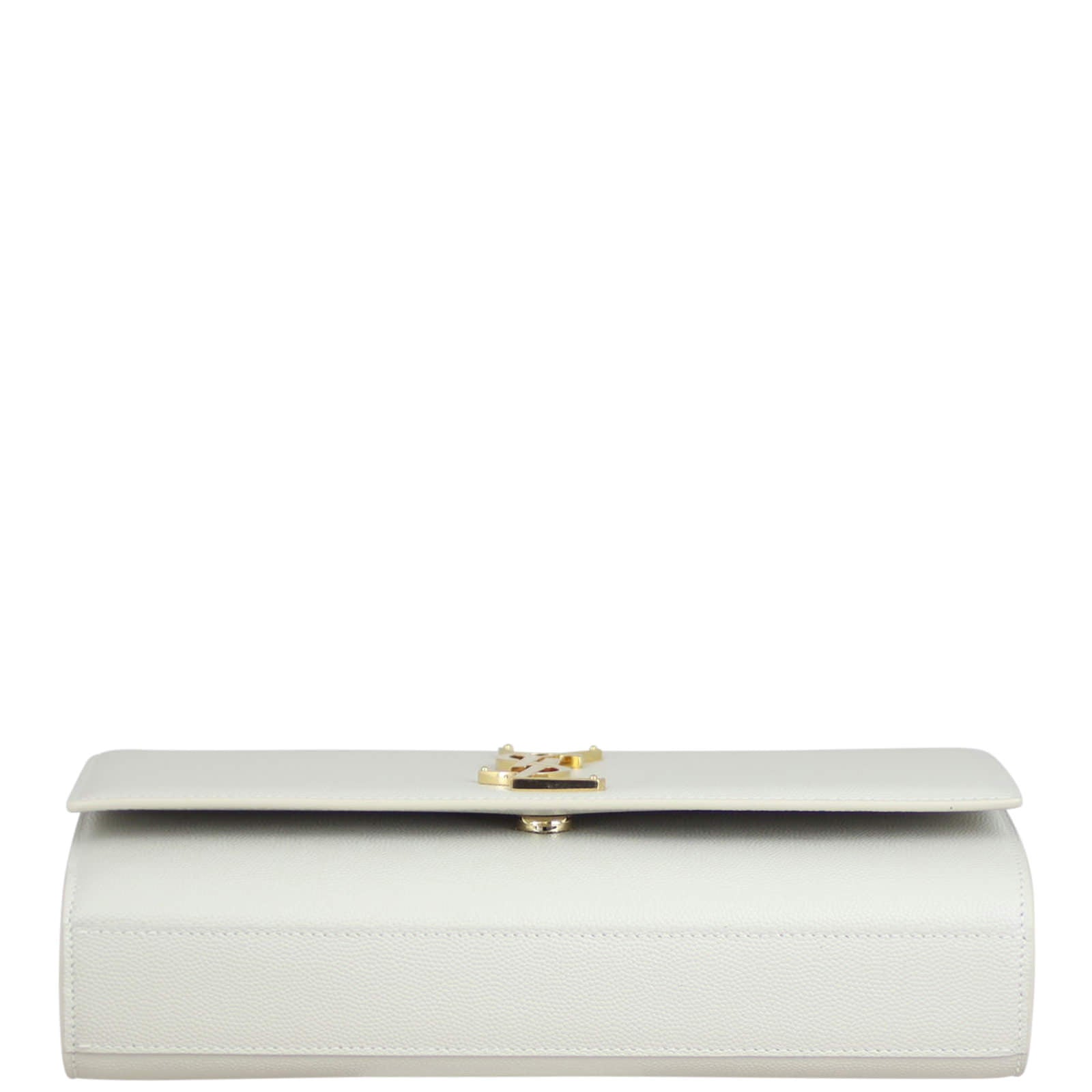 Saint Laurent Kate Chain Bag Medium