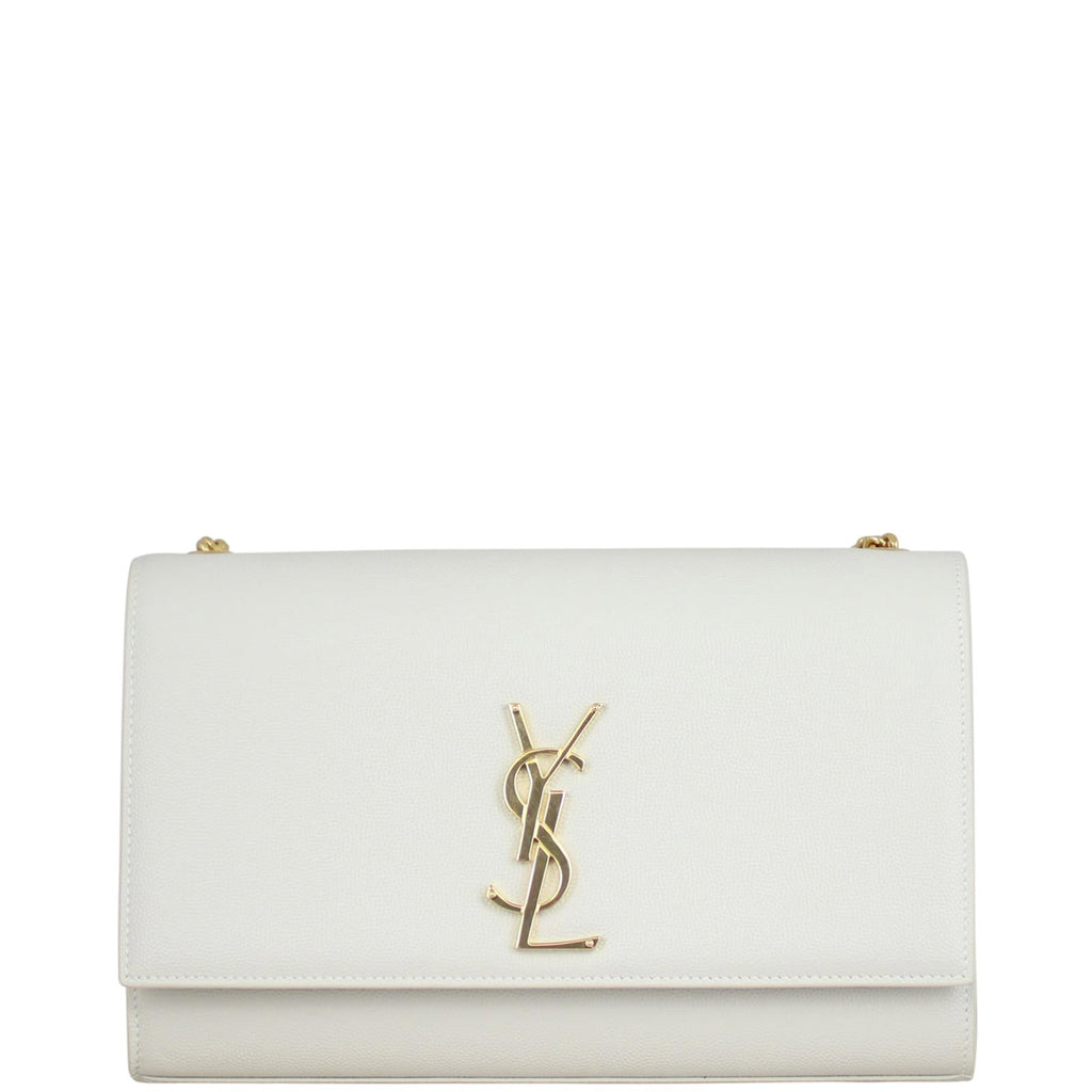 Saint Laurent Kate Chain Bag Medium
