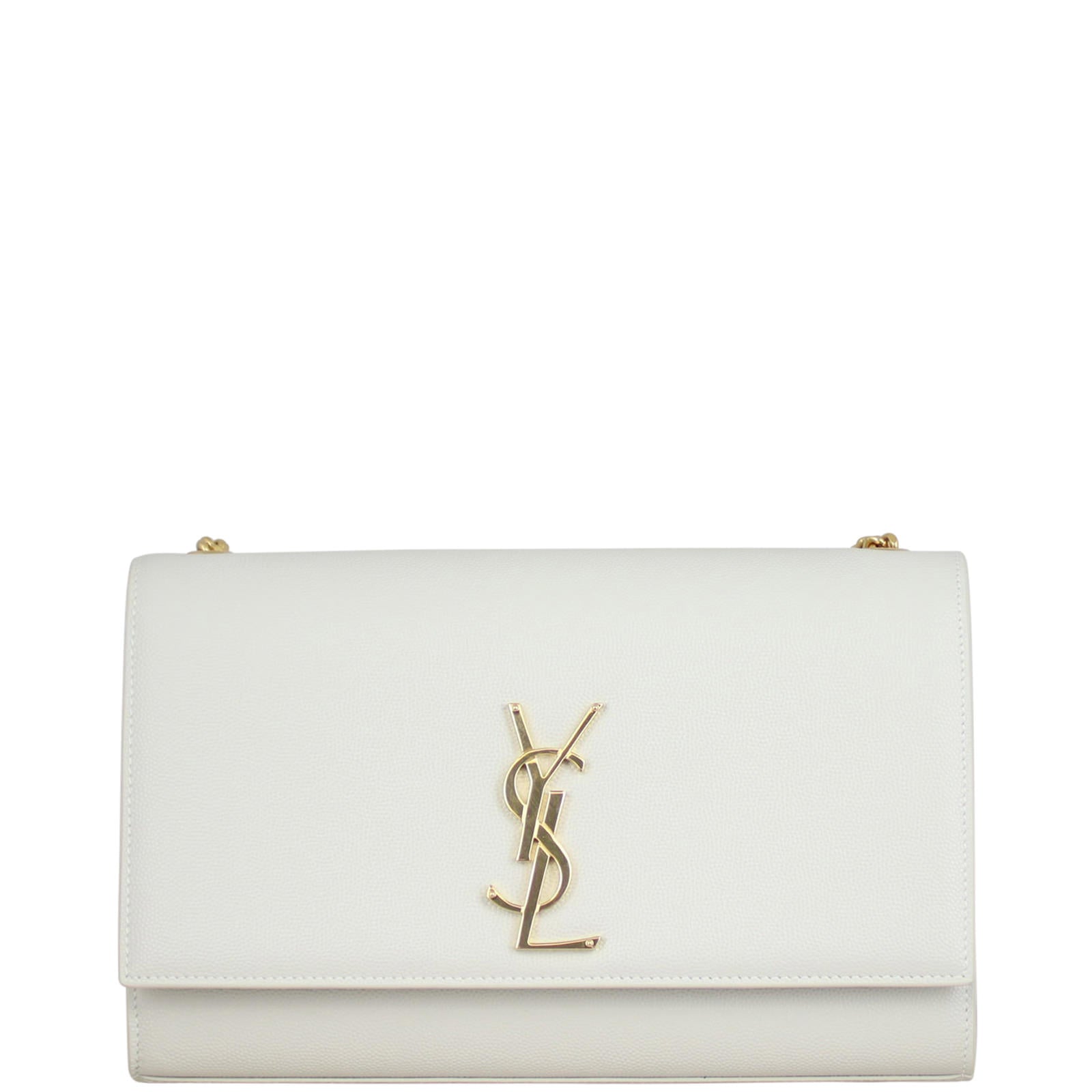 Saint Laurent Kate Chain Bag Medium