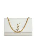 Saint Laurent Kate Chain Bag Medium