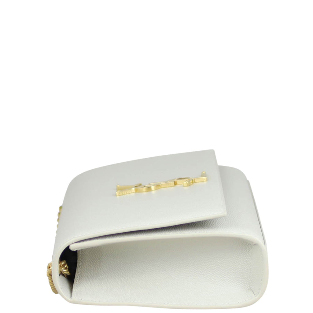 Saint Laurent Kate Chain Bag Medium