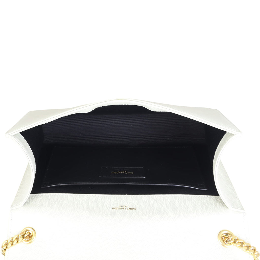 Saint Laurent Kate Chain Bag Medium