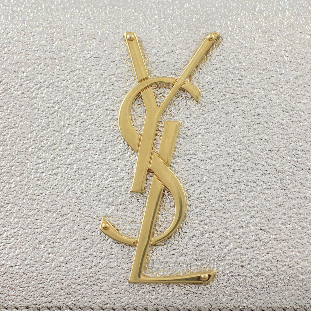 Saint Laurent Kate Chain Bag Small