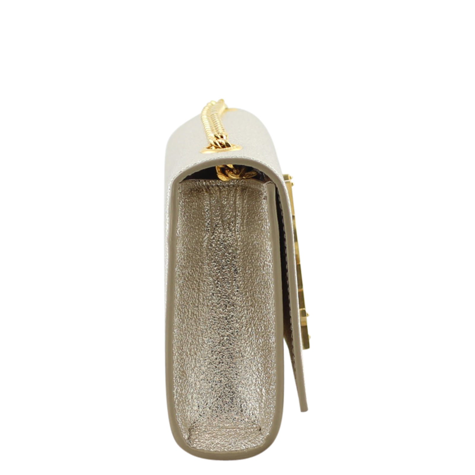 Saint Laurent Kate Chain Bag Small