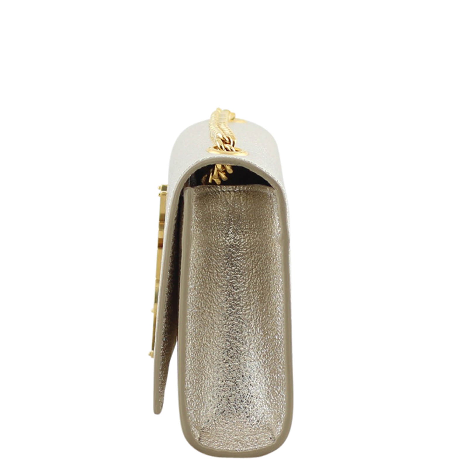Saint Laurent Kate Chain Bag Small