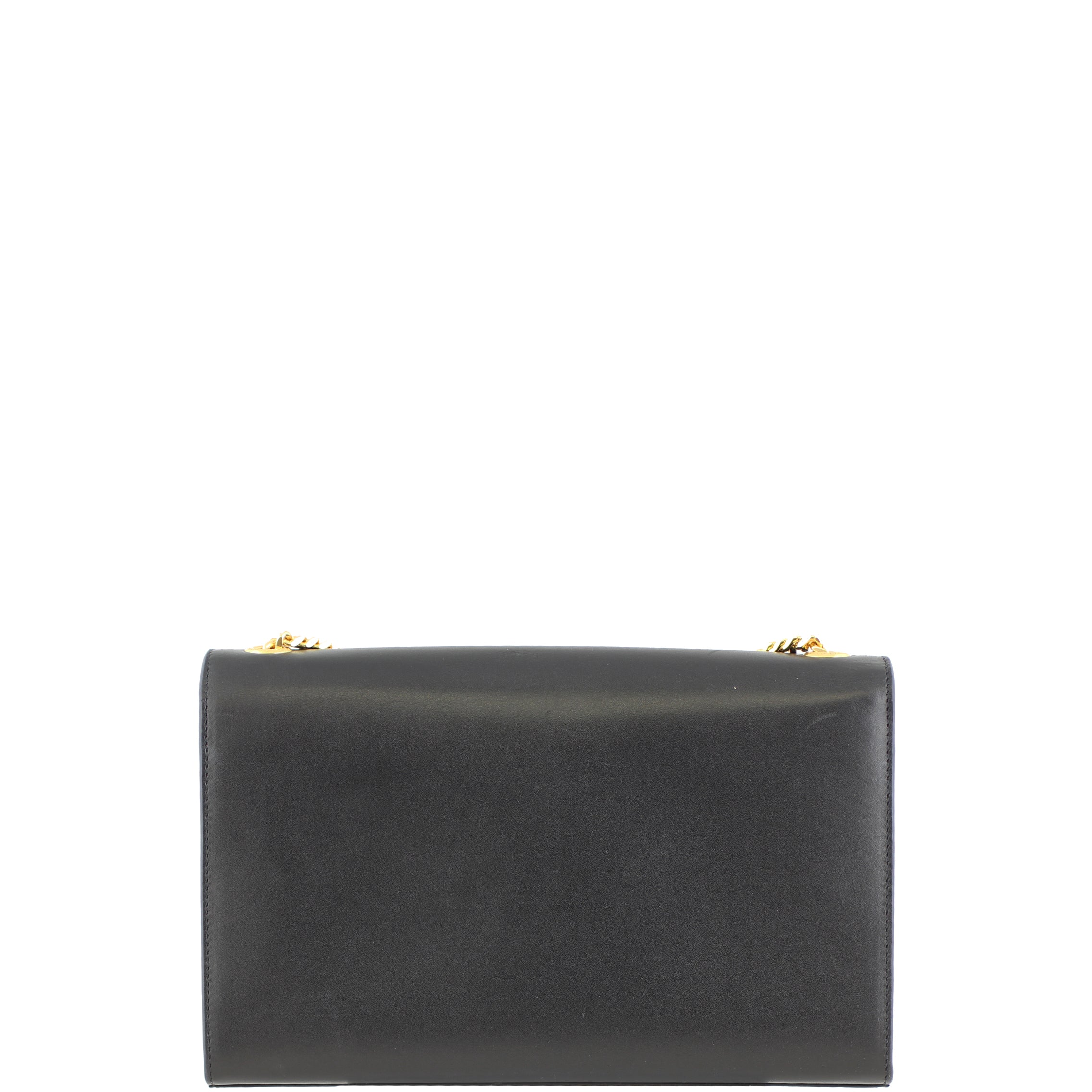 Saint Laurent Kate Tassel Chain Bag Medium