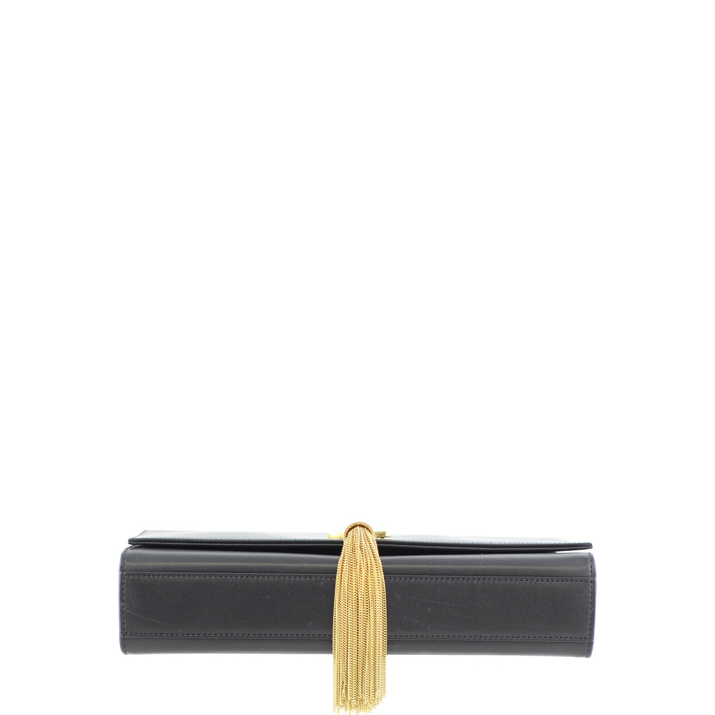 Saint Laurent Kate Tassel Chain Bag Medium