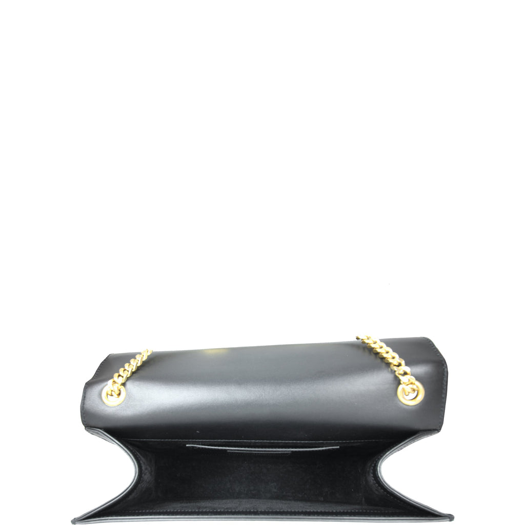 Saint Laurent Kate Tassel Chain Bag Medium
