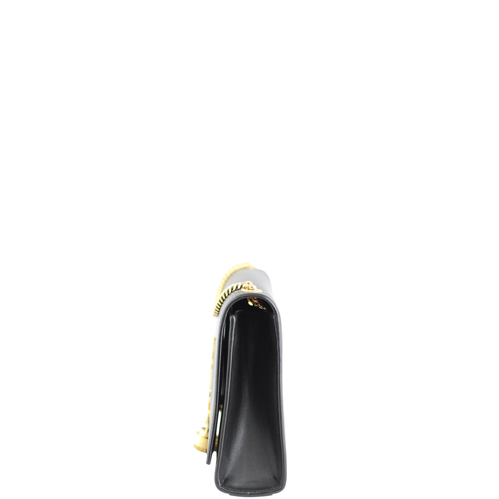 Saint Laurent Kate Tassel Chain Bag Medium