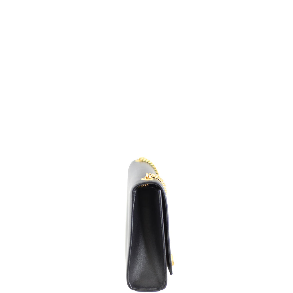 Saint Laurent Kate Tassel Chain Bag Medium