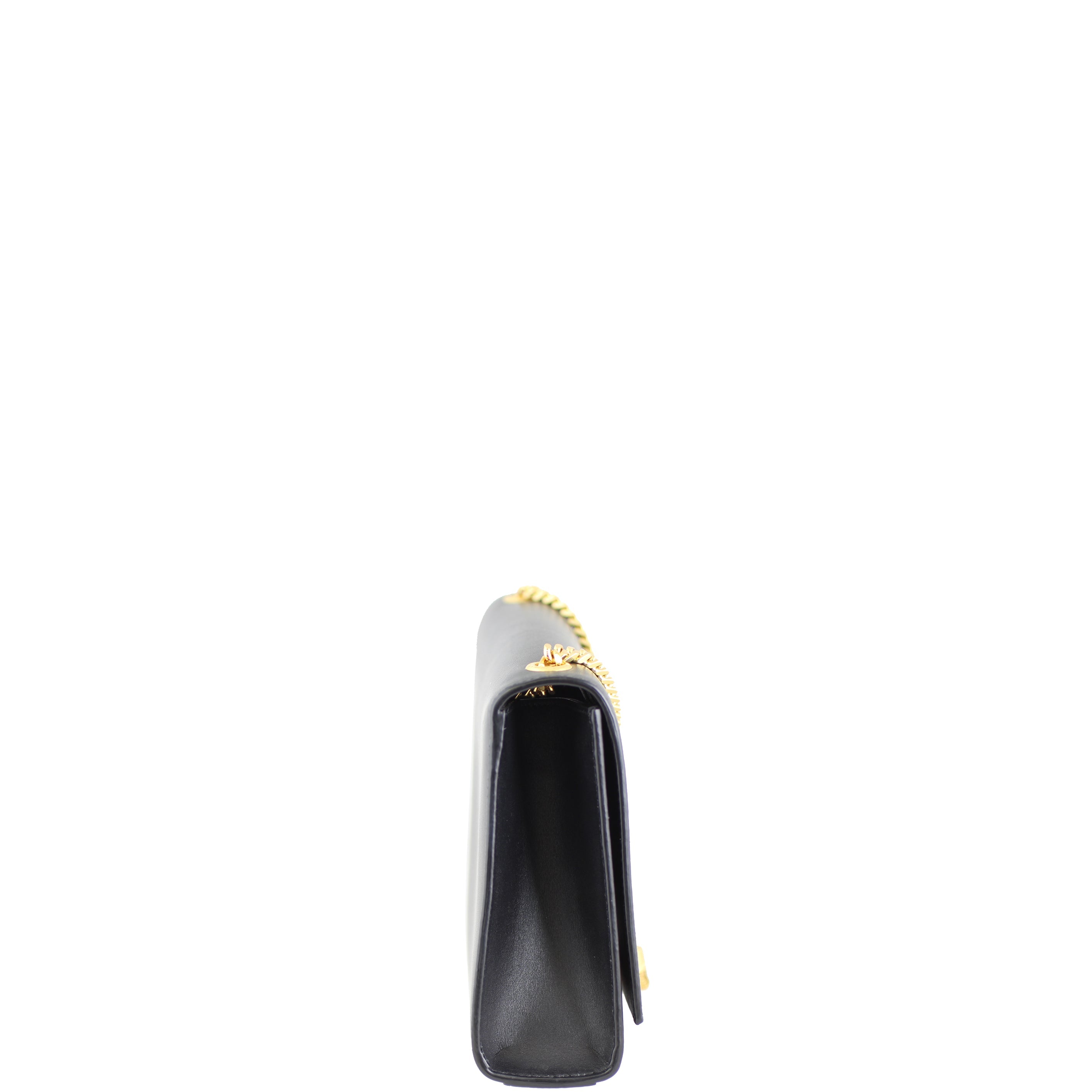 Saint Laurent Kate Tassel Chain Bag Medium