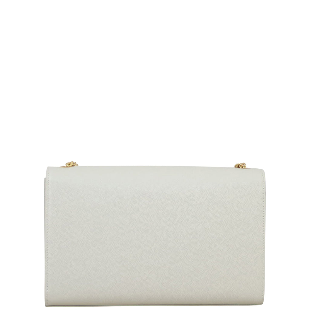 Saint Laurent Kate Tassel Chain Bag Medium