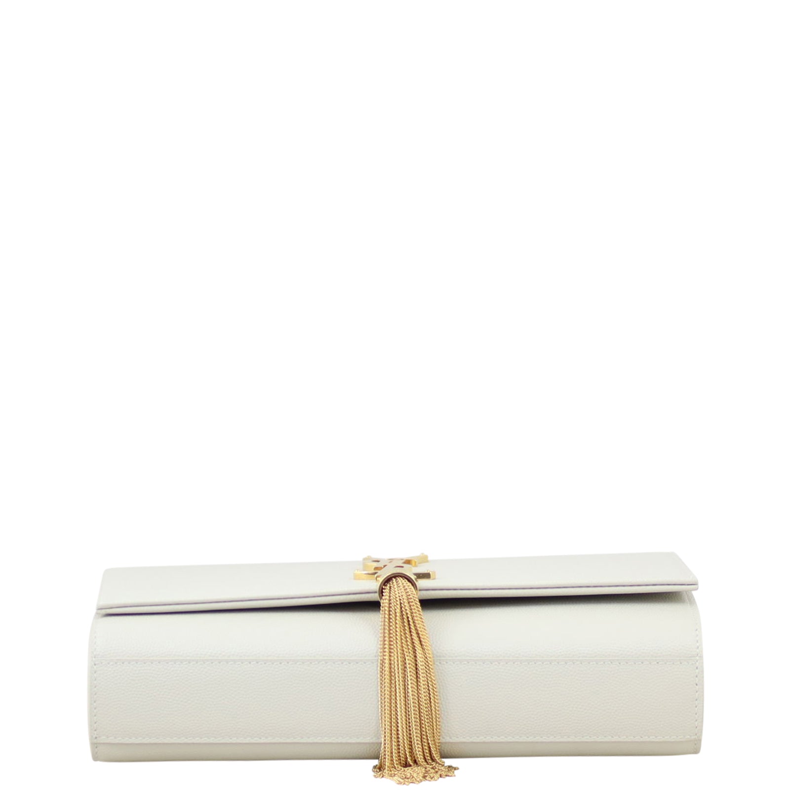 Saint Laurent Kate Tassel Chain Bag Medium