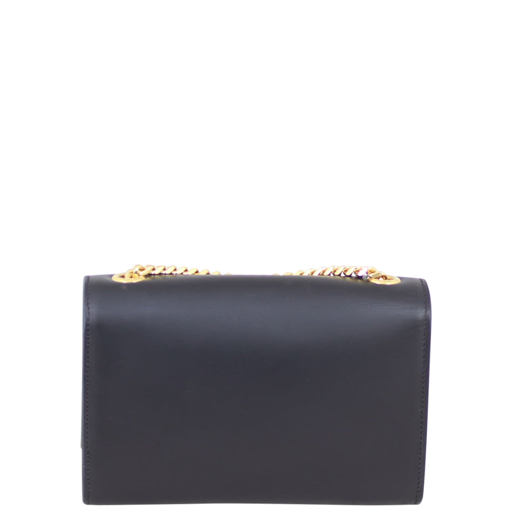 Saint Laurent Kate Tassel Chain Bag Small