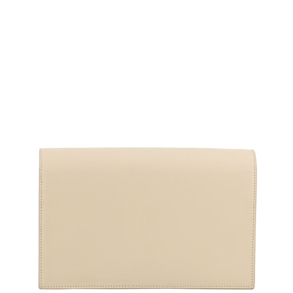 Saint Laurent Kate Tassel Chain Bag Small