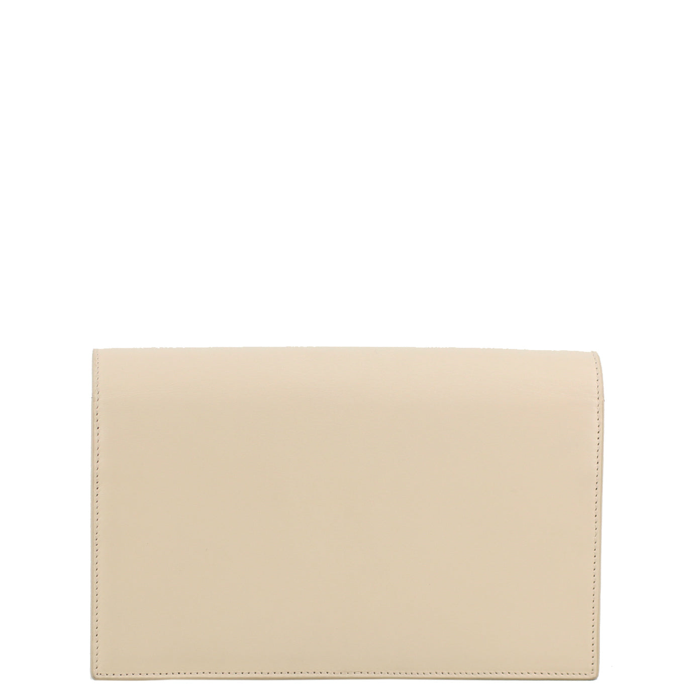 Saint Laurent Kate Tassel Chain Bag Small