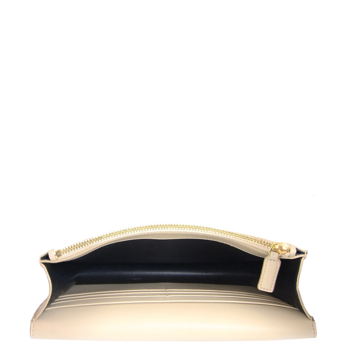 Saint Laurent Kate Tassel Chain Bag Small