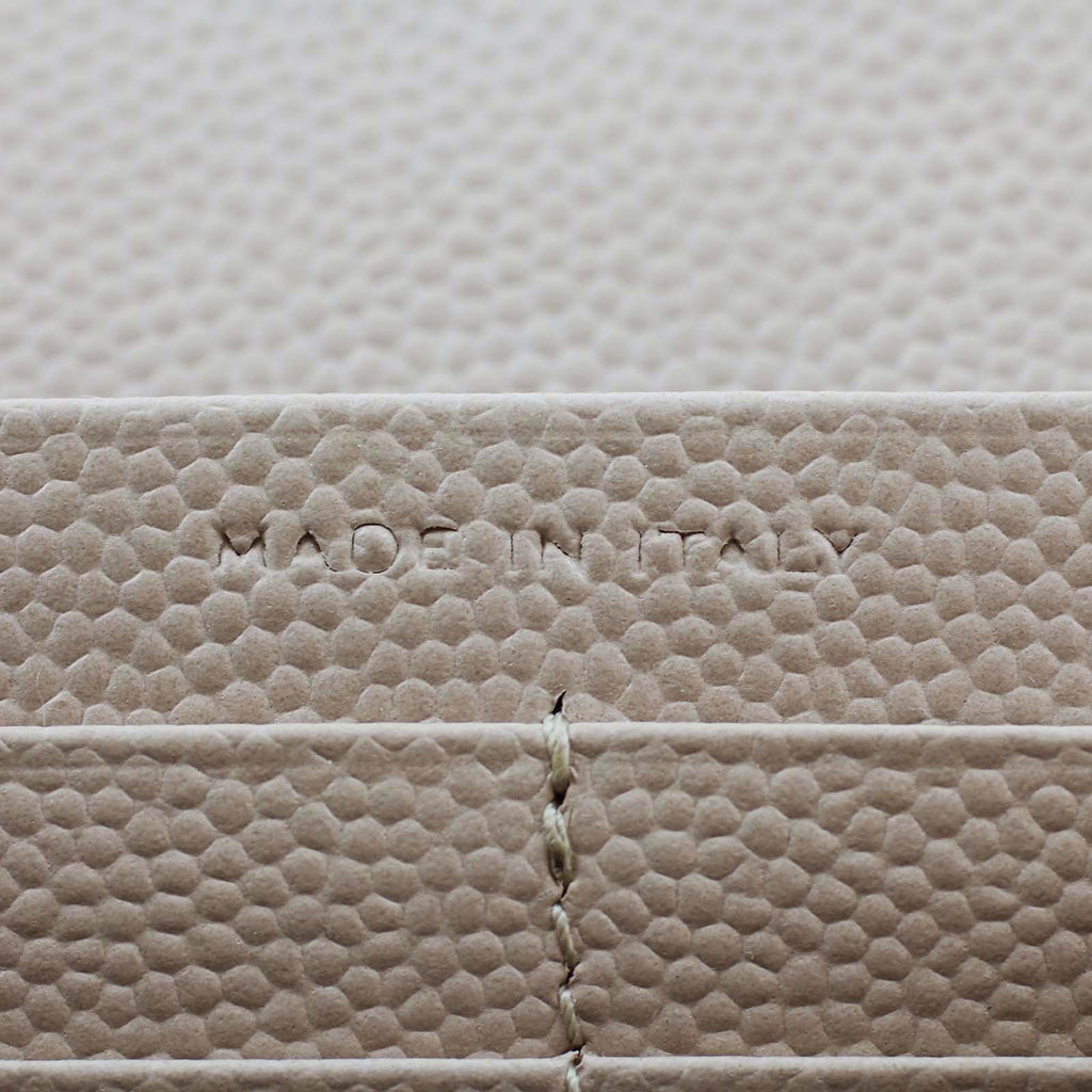 Saint Laurent Monogram Chain Wallet Small