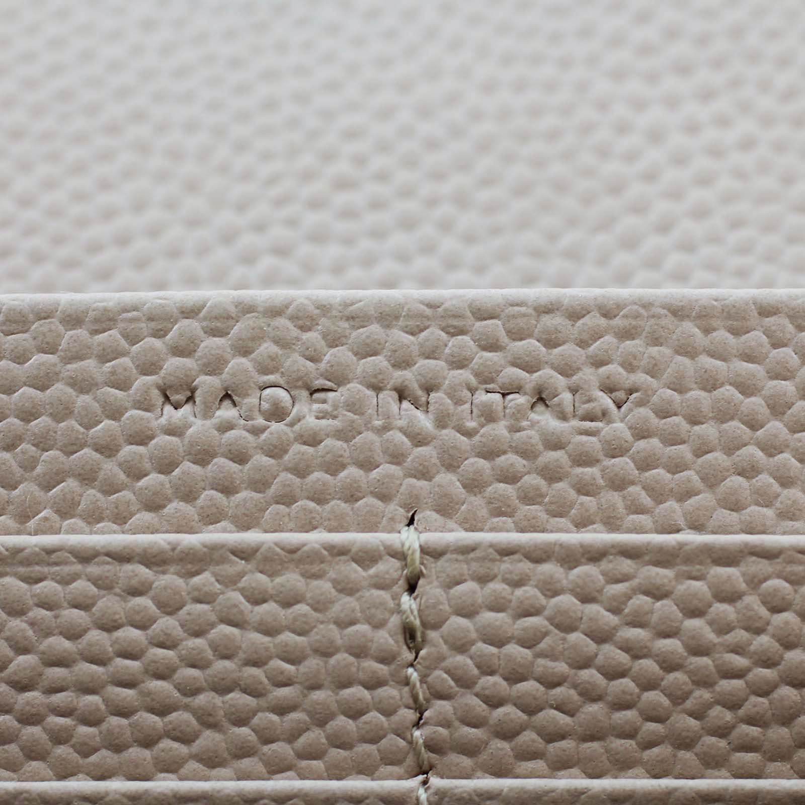 Saint Laurent Monogram Chain Wallet Small